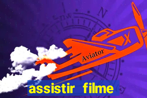 assistir filme demon slayer 2024